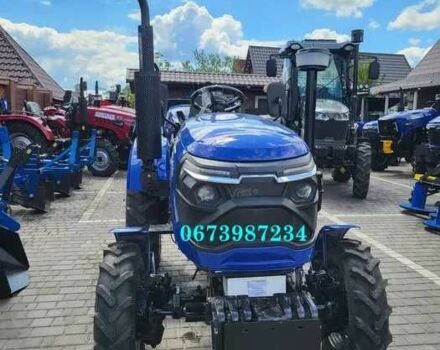 Файтер Другая, объемом двигателя 0 л и пробегом 1 тыс. км за 5040 $, фото 1 на Automoto.ua