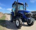Файтер Інша, об'ємом двигуна 2.55 л та пробігом 1 тис. км за 9200 $, фото 5 на Automoto.ua