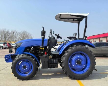 Файтер Другая 2025 в Одессе на Automoto.ua Файтер Другая, объемом двигателя 3.17 л и пробегом 1 тыс. км за 7800 $, фото 5 на Automoto.ua