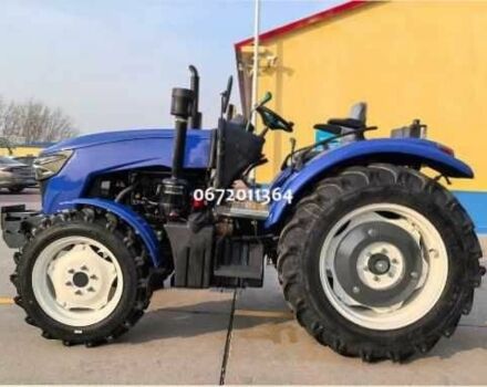 Файтер Другая, объемом двигателя 0 л и пробегом 1 тыс. км за 8100 $, фото 5 на Automoto.ua