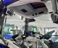 Файтер Другая, объемом двигателя 3.17 л и пробегом 1 тыс. км за 10700 $, фото 10 на Automoto.ua