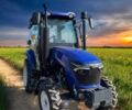 Файтер Другая, объемом двигателя 0 л и пробегом 1 тыс. км за 9200 $, фото 2 на Automoto.ua