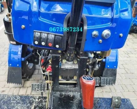 Файтер Другая, объемом двигателя 0 л и пробегом 1 тыс. км за 5040 $, фото 6 на Automoto.ua