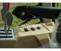 Файтер Другая, объемом двигателя 0 л и пробегом 1 тыс. км за 7990 $, фото 7 на Automoto.ua