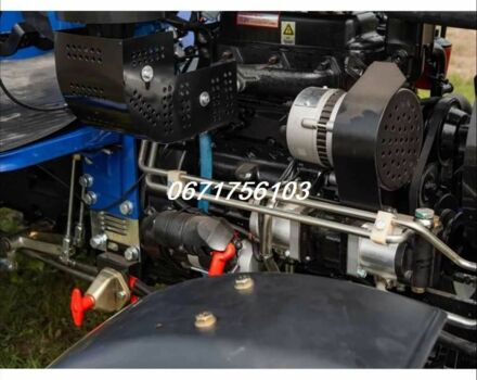 Файтер Другая, объемом двигателя 0 л и пробегом 1 тыс. км за 6300 $, фото 13 на Automoto.ua