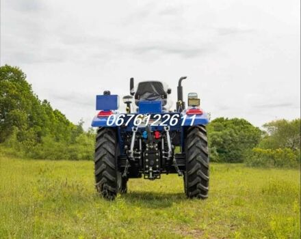 Файтер Другая, объемом двигателя 0 л и пробегом 1 тыс. км за 6300 $, фото 5 на Automoto.ua