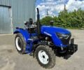 Файтер Інша, об'ємом двигуна 1.53 л та пробігом 1 тис. км за 6300 $, фото 1 на Automoto.ua