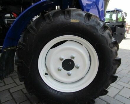 Файтер Інша, об'ємом двигуна 0.5 л та пробігом 111 тис. км за 9000 $, фото 3 на Automoto.ua