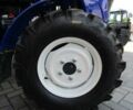Файтер Інша, об'ємом двигуна 0.5 л та пробігом 111 тис. км за 9000 $, фото 3 на Automoto.ua