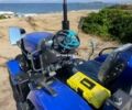 Файтер Другая, объемом двигателя 0 л и пробегом 1 тыс. км за 7090 $, фото 9 на Automoto.ua