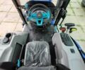 Файтер Інша, об'ємом двигуна 0 л та пробігом 1 тис. км за 11000 $, фото 12 на Automoto.ua