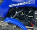 Файтер Другая, объемом двигателя 0 л и пробегом 2 тыс. км за 7799 $, фото 16 на Automoto.ua