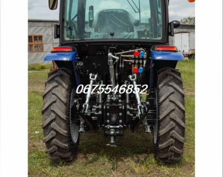 Файтер Другая, объемом двигателя 0 л и пробегом 1 тыс. км за 7990 $, фото 7 на Automoto.ua