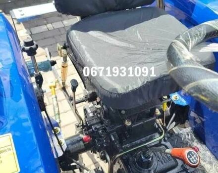 Файтер Другая, объемом двигателя 0 л и пробегом 1 тыс. км за 5040 $, фото 4 на Automoto.ua