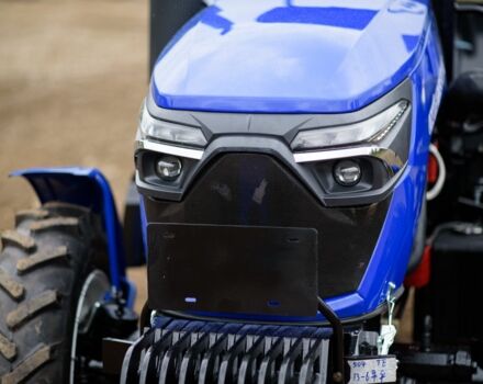 Файтер Другая, объемом двигателя 3.17 л и пробегом 1 тыс. км за 7700 $, фото 1 на Automoto.ua