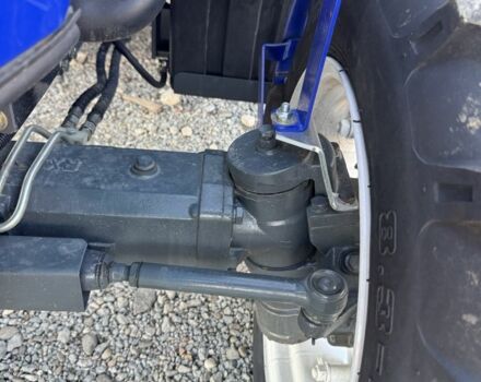 Файтер Другая, объемом двигателя 0 л и пробегом 1 тыс. км за 10300 $, фото 8 на Automoto.ua