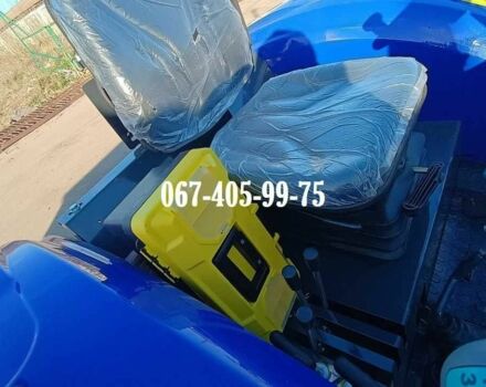 Файтер Другая, объемом двигателя 0 л и пробегом 1 тыс. км за 7100 $, фото 3 на Automoto.ua