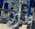 Файтер Другая, объемом двигателя 0 л и пробегом 1 тыс. км за 7100 $, фото 3 на Automoto.ua
