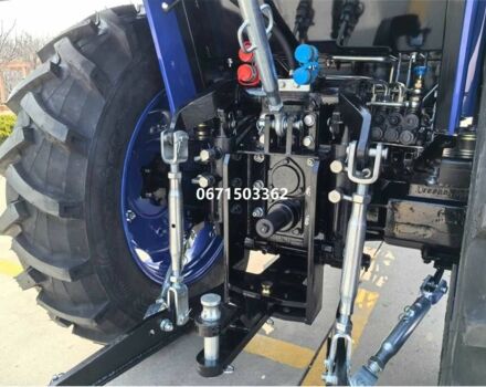 Файтер Другая, объемом двигателя 0 л и пробегом 1 тыс. км за 8100 $, фото 8 на Automoto.ua