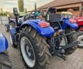 Файтер Другая, объемом двигателя 0 л и пробегом 1 тыс. км за 8100 $, фото 4 на Automoto.ua