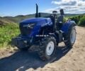 Файтер Другая, объемом двигателя 0 л и пробегом 1 тыс. км за 7090 $, фото 1 на Automoto.ua