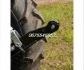 Файтер Другая, объемом двигателя 0 л и пробегом 1 тыс. км за 7990 $, фото 13 на Automoto.ua