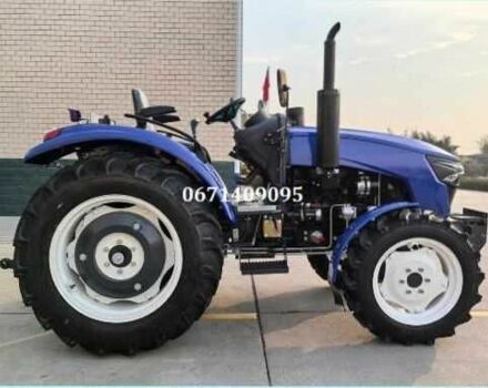Файтер Другая, объемом двигателя 0 л и пробегом 1 тыс. км за 8100 $, фото 1 на Automoto.ua