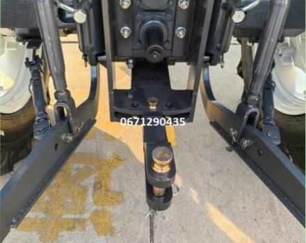 Файтер Інша, об'ємом двигуна 0 л та пробігом 1 тис. км за 7500 $, фото 7 на Automoto.ua