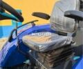Файтер Другая, объемом двигателя 0 л и пробегом 1 тыс. км за 7800 $, фото 8 на Automoto.ua