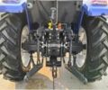 Файтер Другая, объемом двигателя 0 л и пробегом 1 тыс. км за 8100 $, фото 17 на Automoto.ua