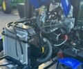 Файтер Інша, об'ємом двигуна 3.17 л та пробігом 1 тис. км за 11000 $, фото 13 на Automoto.ua