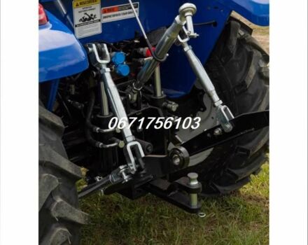 Файтер Другая, объемом двигателя 0 л и пробегом 1 тыс. км за 6300 $, фото 5 на Automoto.ua