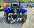 Файтер Другая, объемом двигателя 2.55 л и пробегом 1 тыс. км за 7099 $, фото 9 на Automoto.ua