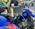 Файтер Другая, объемом двигателя 3.17 л и пробегом 1 тыс. км за 8100 $, фото 10 на Automoto.ua