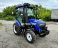 Файтер Інша, об'ємом двигуна 0 л та пробігом 1 тис. км за 7990 $, фото 1 на Automoto.ua