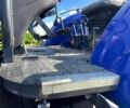 Файтер Другая, объемом двигателя 0 л и пробегом 1 тыс. км за 7090 $, фото 13 на Automoto.ua
