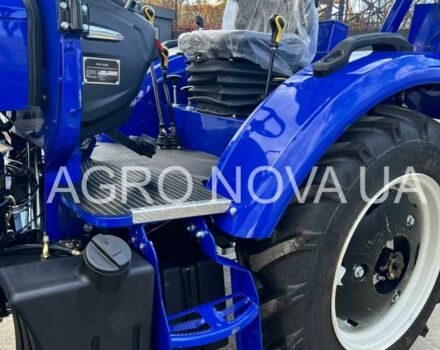 Файтер Другая, объемом двигателя 1.53 л и пробегом 1 тыс. км за 6700 $, фото 8 на Automoto.ua