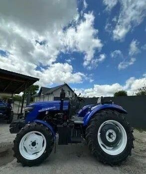 Файтер Другая, объемом двигателя 0 л и пробегом 2 тыс. км за 7799 $, фото 7 на Automoto.ua