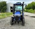 Файтер Другая, объемом двигателя 0 л и пробегом 1 тыс. км за 7990 $, фото 1 на Automoto.ua