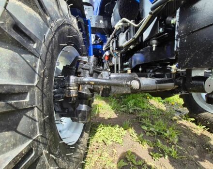 Файтер Другая, объемом двигателя 1.53 л и пробегом 1 тыс. км за 6300 $, фото 3 на Automoto.ua