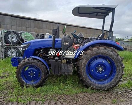 Файтер Другая, объемом двигателя 0 л и пробегом 1 тыс. км за 8100 $, фото 3 на Automoto.ua