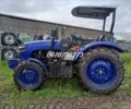 Файтер Другая, объемом двигателя 0 л и пробегом 1 тыс. км за 8100 $, фото 3 на Automoto.ua