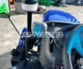 Файтер Другая, объемом двигателя 2.55 л и пробегом 1 тыс. км за 7099 $, фото 18 на Automoto.ua