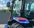 Файтер Другая, объемом двигателя 0 л и пробегом 1 тыс. км за 10199 $, фото 12 на Automoto.ua