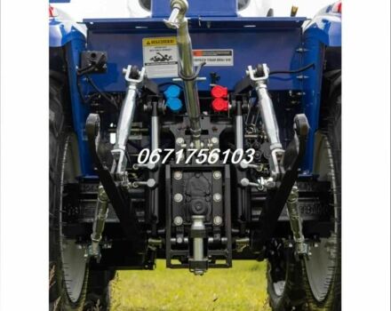 Файтер Другая, объемом двигателя 0 л и пробегом 1 тыс. км за 6300 $, фото 6 на Automoto.ua