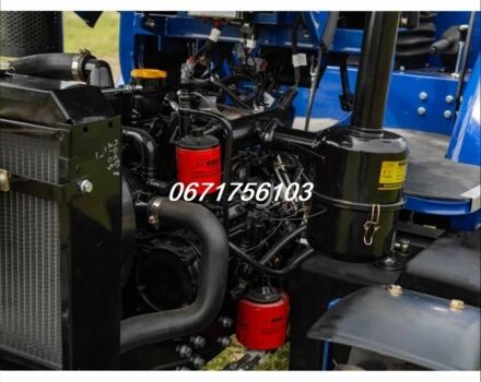 Файтер Другая, объемом двигателя 0 л и пробегом 1 тыс. км за 6300 $, фото 15 на Automoto.ua