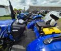 Файтер Інша, об'ємом двигуна 1.53 л та пробігом 1 тис. км за 6300 $, фото 8 на Automoto.ua