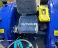 Файтер Другая, объемом двигателя 0 л и пробегом 1 тыс. км за 7100 $, фото 15 на Automoto.ua