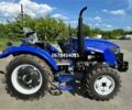 Файтер Другая, объемом двигателя 0 л и пробегом 1 тыс. км за 6300 $, фото 1 на Automoto.ua