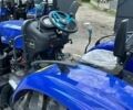 Файтер Другая, объемом двигателя 0 л и пробегом 2 тыс. км за 7799 $, фото 15 на Automoto.ua